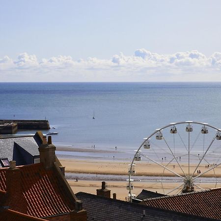 25 Newborough By Stay In Scarborough Zewnętrze zdjęcie