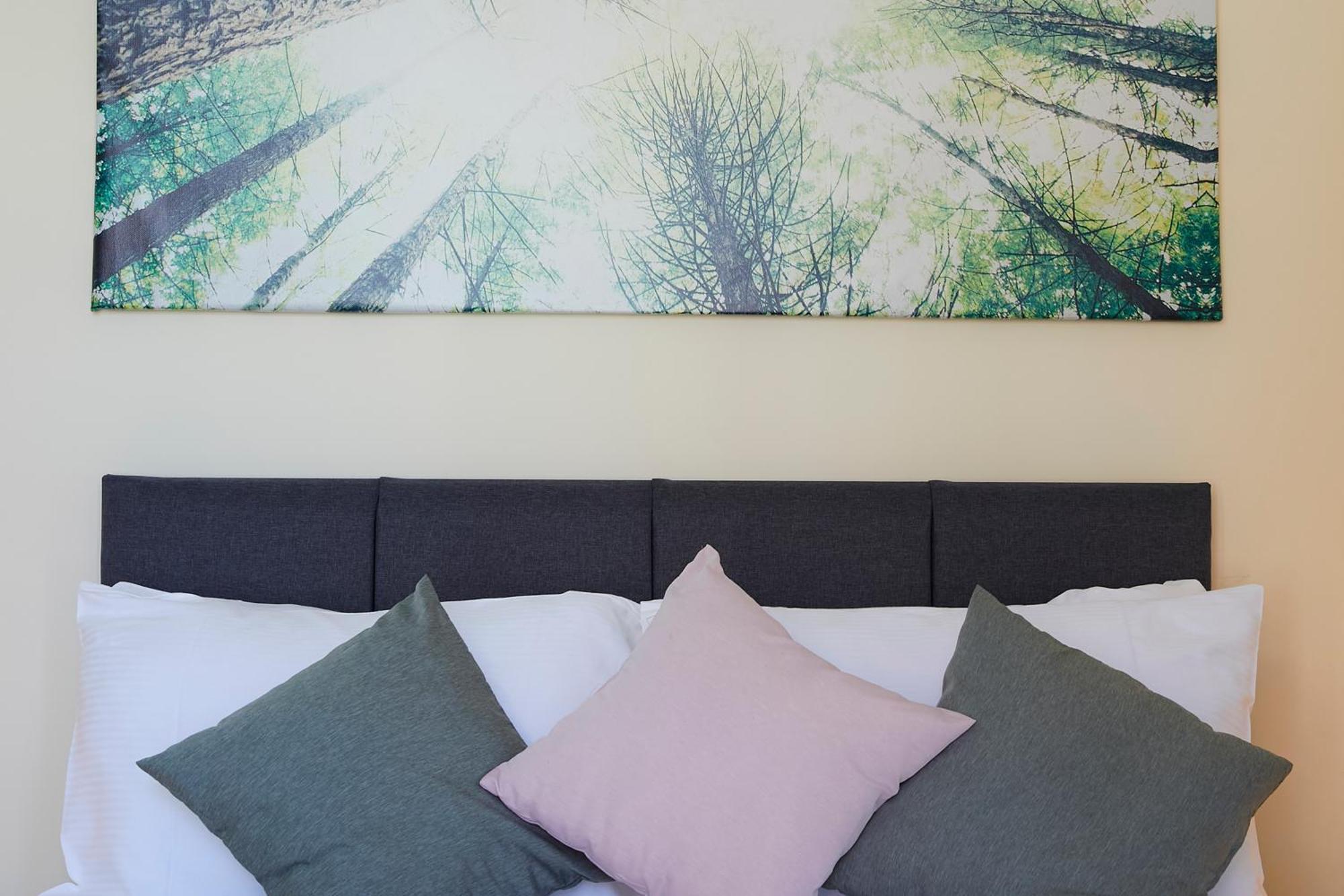 25 Newborough By Stay In Scarborough Zewnętrze zdjęcie