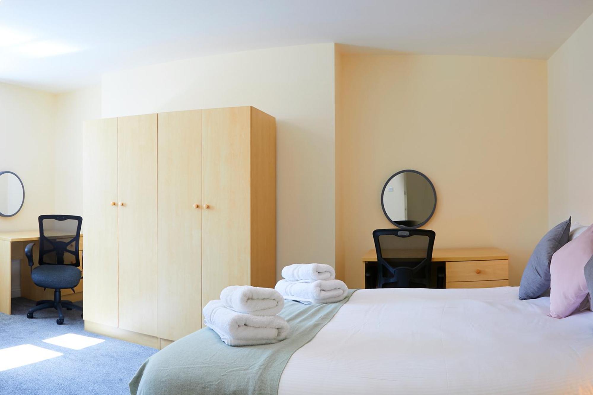 25 Newborough By Stay In Scarborough Zewnętrze zdjęcie
