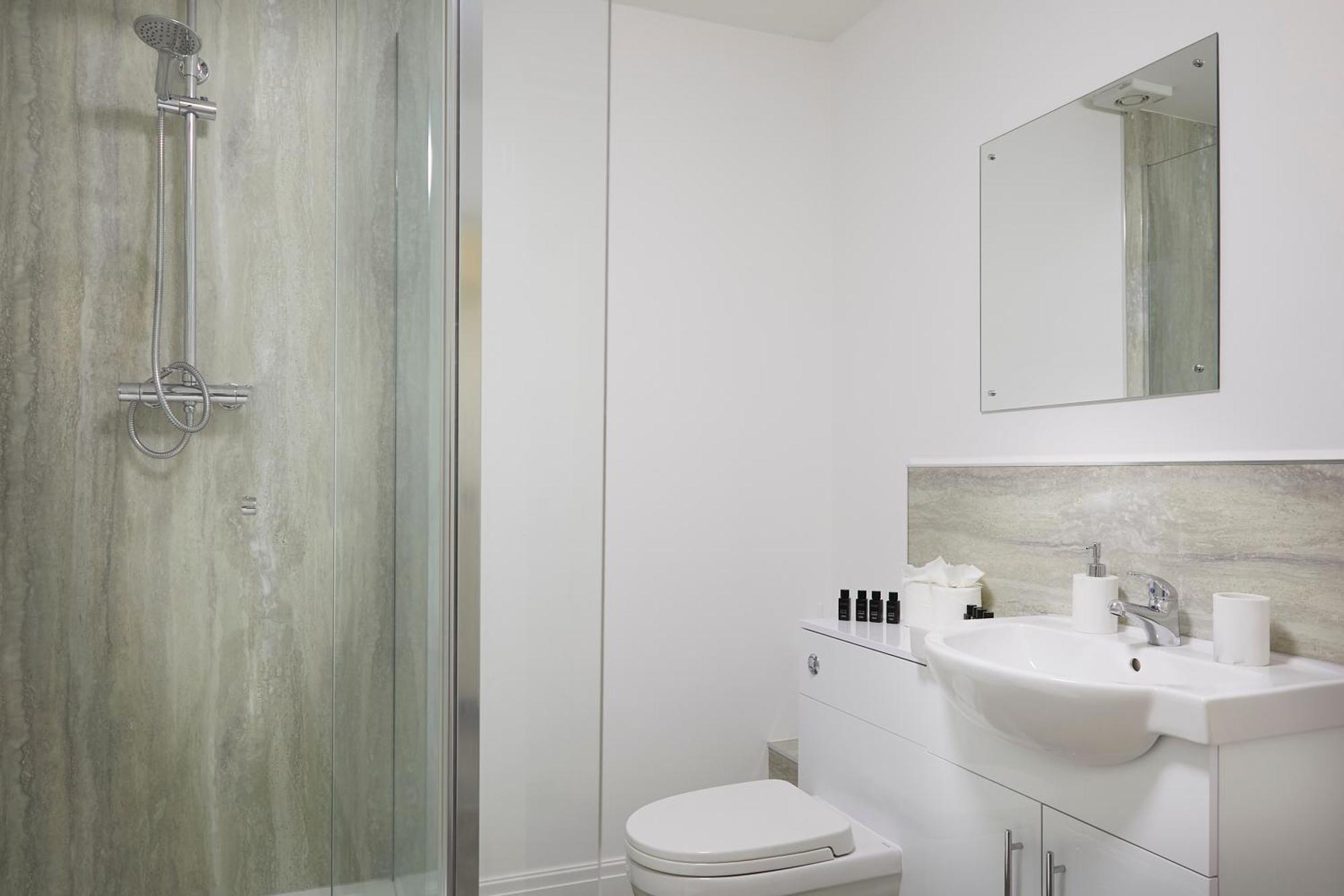 25 Newborough By Stay In Scarborough Zewnętrze zdjęcie
