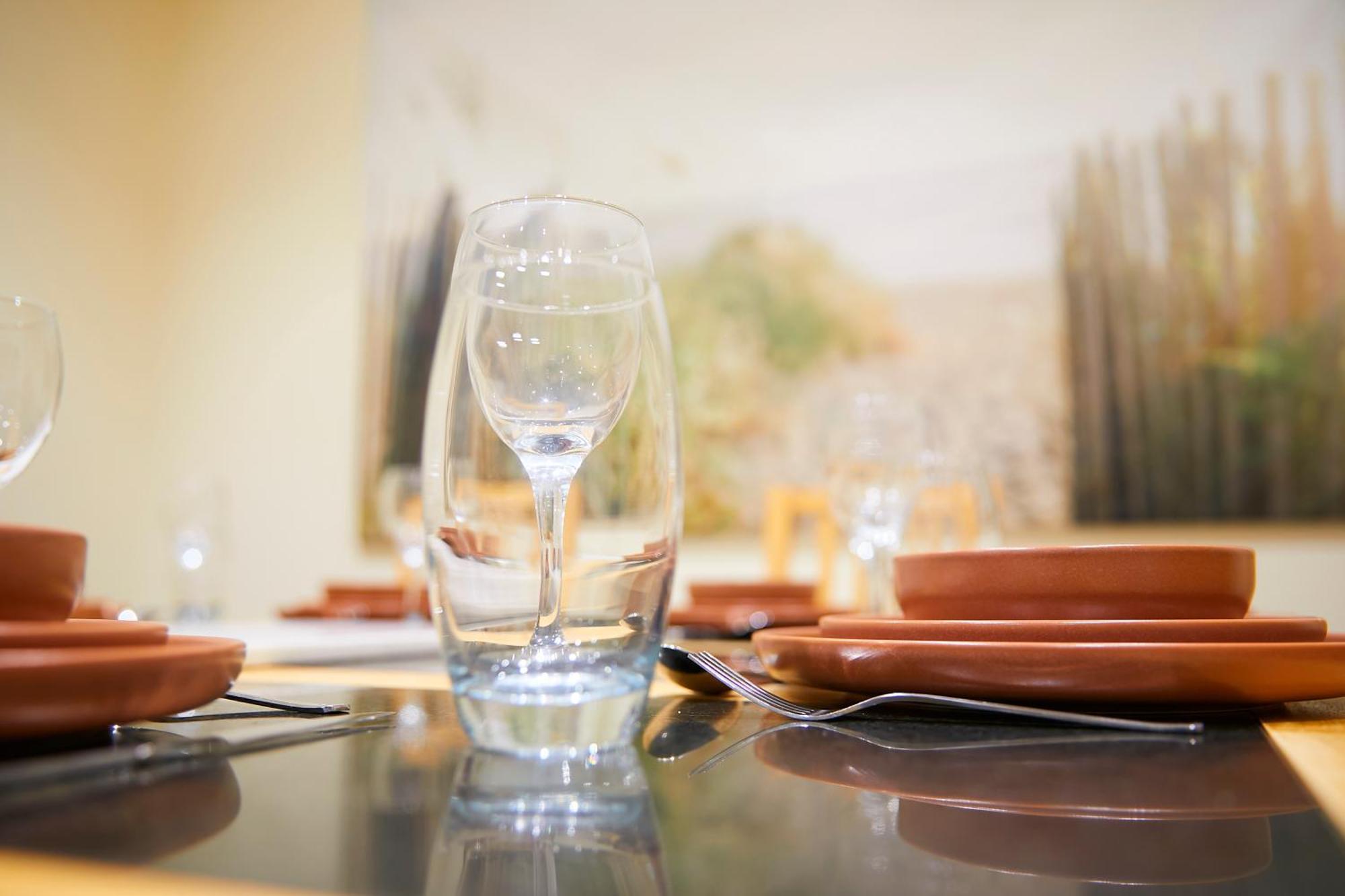 25 Newborough By Stay In Scarborough Zewnętrze zdjęcie