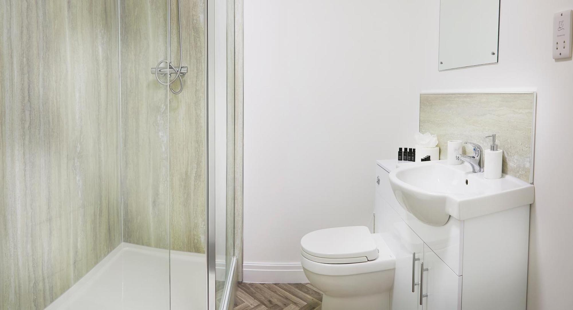 25 Newborough By Stay In Scarborough Zewnętrze zdjęcie